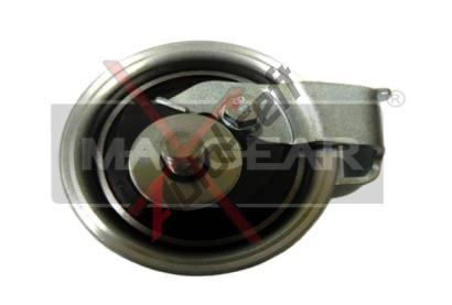 MAXGEAR Napnac kladka ozubenho emenu MXG 54-0370, 54-0370