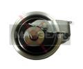 MAXGEAR Napnac kladka ozubenho emenu MXG 54-0370, 54-0370