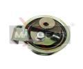 MAXGEAR Napnac kladka ozubenho emenu ‐ MXG 54-0372