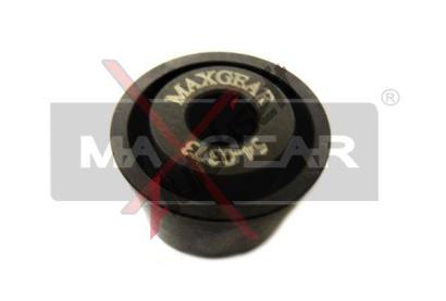 MAXGEAR Vratn / vodic kladka ozubenho emenu MXG 54-0373, 54-0373