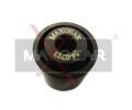 MAXGEAR Vratn / vodic kladka ozubenho emenu MXG 54-0373, 54-0373