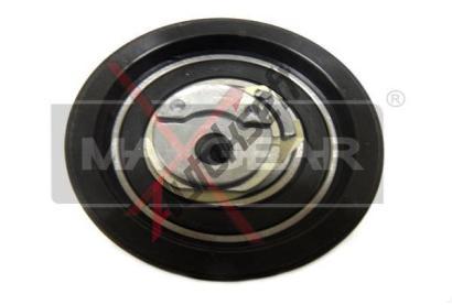MAXGEAR Napnac kladka ozubenho emenu MXG 54-0374, 54-0374