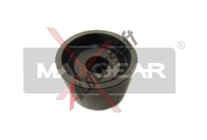 MAXGEAR Vratn / vodic kladka ozubenho emenu MXG 54-0375, 54-0375