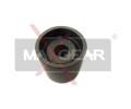MAXGEAR Vratn / vodic kladka ozubenho emenu MXG 54-0375, 54-0375