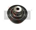 MAXGEAR Vratn / vodic kladka ozubenho emenu MXG 54-0376, 54-0376