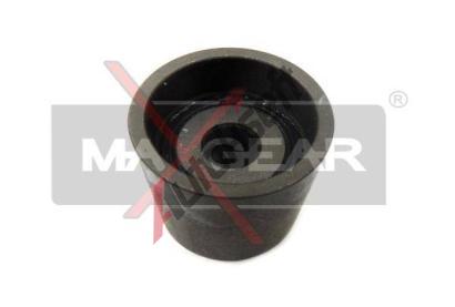 MAXGEAR Vratn / vodic kladka ozubenho emenu MXG 54-0378, 54-0378