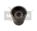 MAXGEAR Vratn / vodic kladka ozubenho emenu MXG 54-0378, 54-0378
