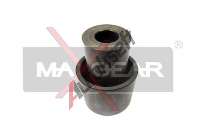 MAXGEAR Vratn / vodic kladka ozubenho emenu MXG 54-0379, 54-0379