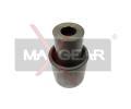 MAXGEAR Vratn / vodic kladka ozubenho emenu MXG 54-0379, 54-0379