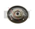 Vratn / vodic kladka ozubenho emenu MAXGEAR ‐ MXG 54-0383