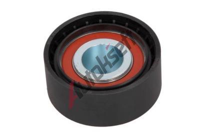 MAXGEAR Vratn / vodic kladka ozubenho emenu MXG 54-0386, 54-0386