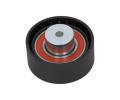MAXGEAR Vratn / vodic kladka ozubenho emenu MXG 54-0386, 54-0386