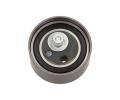 MAXGEAR Napnac kladka ozubenho emenu ‐ MXG 54-0387