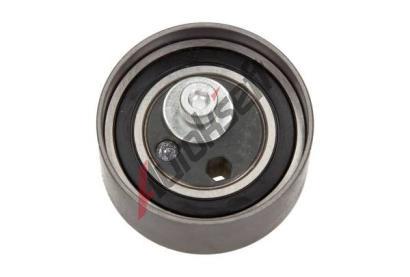 MAXGEAR Napnac kladka ozubenho emenu MXG 54-0387, 54-0387