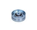 MAXGEAR Vratn / vodic kladka drkovho klnovho emenu MXG 54-0392, 54-0392