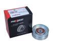 MAXGEAR Vratn / vodic kladka drkovho klnovho emenu MXG 54-0392, 54-0392
