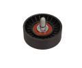 MAXGEAR Vratn / vodic kladka drkovho klnovho emenu ‐ MXG 54-0394