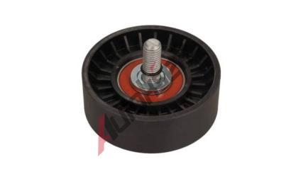 MAXGEAR Vratn / vodic kladka drkovho klnovho emenu MXG 54-0394, 54-0394