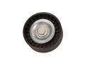 MAXGEAR Vratn / vodic kladka drkovho klnovho emenu MXG 54-0394, 54-0394