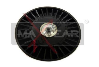 MAXGEAR Napnac kladka drkovho klnovho emenu MXG 54-0395, 54-0395