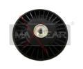 MAXGEAR Napnac kladka drkovho klnovho emenu MXG 54-0395, 54-0395