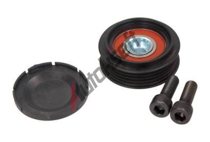 MAXGEAR Napnac kladka drkovho klnovho emenu MXG 54-0397, 54-0397