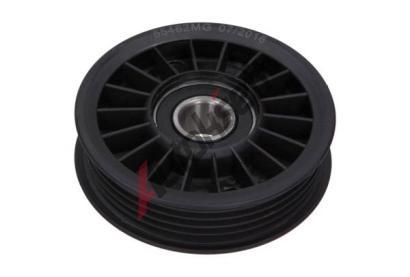 MAXGEAR Napnac kladka drkovho klnovho emenu MXG 54-0398, 54-0398