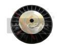 MAXGEAR Vratn / vodic kladka drkovho klnovho emenu MXG 54-0400, 54-0400