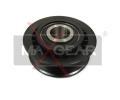MAXGEAR Napnac kladka drkovho klnovho emenu MXG 54-0401, 54-0401