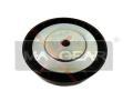 MAXGEAR Vratn / vodic kladka drkovho klnovho emenu ‐ MXG 54-0402