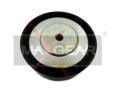 MAXGEAR Vratn / vodic kladka drkovho klnovho emenu MXG 54-0402, 54-0402
