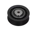 Napnac kladka drkovho klnovho emenu MAXGEAR ‐ MXG 54-0403