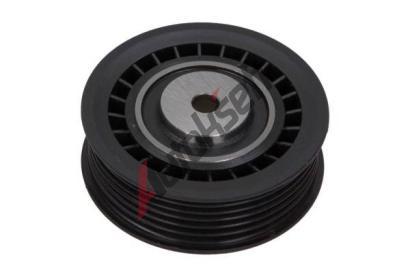 MAXGEAR Napnac kladka drkovho klnovho emenu MXG 54-0403, 54-0403