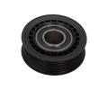 MAXGEAR Napnac kladka drkovho klnovho emenu MXG 54-0403, 54-0403