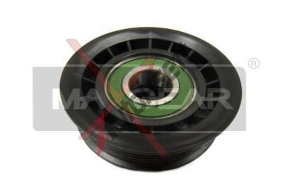 MAXGEAR Vratn / vodic kladka drkovho klnovho emenu MXG 54-0405, 54-0405