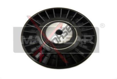 MAXGEAR Vratn� / vodic� kladka dr�kov�ho kl�nov�ho �emenu MXG 54-0408, 54-0408