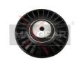MAXGEAR Vratn� / vodic� kladka dr�kov�ho kl�nov�ho �emenu MXG 54-0408, 54-0408