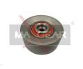 MAXGEAR Vratn / vodic kladka ozubenho emenu MXG 54-0412, 54-0412