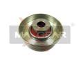 MAXGEAR Vratn / vodic kladka ozubenho emenu ‐ MXG 54-0413
