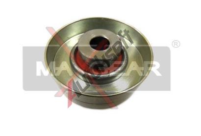 MAXGEAR Vratn / vodic kladka ozubenho emenu MXG 54-0413, 54-0413