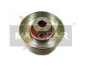 MAXGEAR Vratn / vodic kladka ozubenho emenu MXG 54-0413, 54-0413