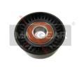 MAXGEAR Napnac kladka drkovho klnovho emenu MXG 54-0414, 54-0414