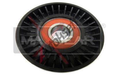 MAXGEAR Napnac kladka drkovho klnovho emenu MXG 54-0416, 54-0416
