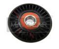 MAXGEAR Napnac kladka drkovho klnovho emenu MXG 54-0416, 54-0416