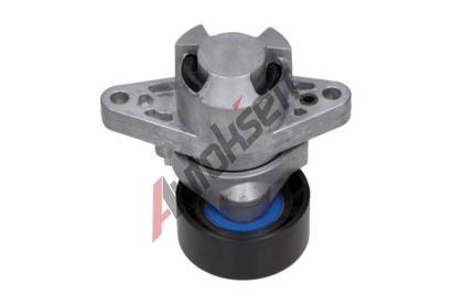 MAXGEAR Napnk drkovho klnovho emenu MXG 54-0418, 54-0418