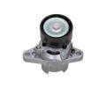 MAXGEAR Napnk drkovho klnovho emenu MXG 54-0418, 54-0418