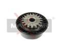 Vratn / vodic kladka drkovho klnovho emenu MAXGEAR ‐ MXG 54-0420