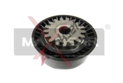 MAXGEAR Vratn / vodic kladka drkovho klnovho emenu MXG 54-0420, 54-0420