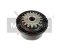 MAXGEAR Vratn / vodic kladka drkovho klnovho emenu MXG 54-0420, 54-0420