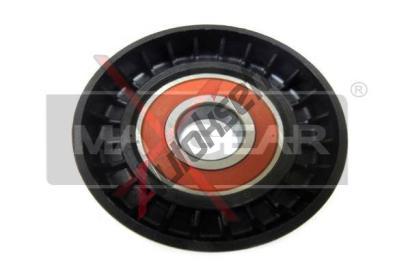 MAXGEAR Napnac kladka drkovho klnovho emenu MXG 54-0421, 54-0421